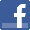 Follow us on Facebook