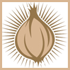 The Funny Onion Website