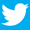 Follow us on Twitter